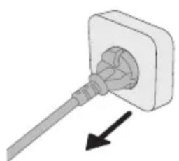 PHILIPS NA540 - lprastinis valymas - 2