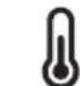 PHILIPS NA540 - Butoane de crestere/reducere - 1