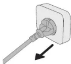 PHILIPS NA540 - Routinematige reiniging - 2