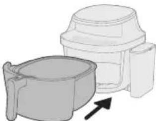 PHILIPS NA540 - Zhgelqerimi - 13