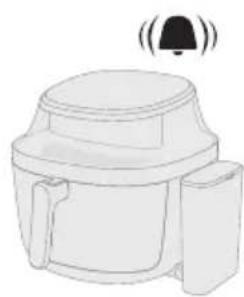 PHILIPS NA540 - Zhgelqerimi - 9