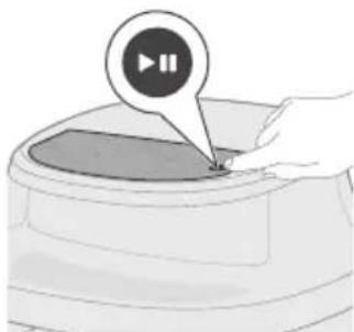 PHILIPS NA540 - Italiano - 5