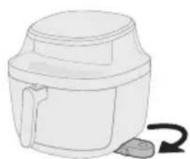PHILIPS NA540 - Kaθαρισμός με ατμό - 2