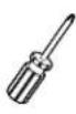 SANUS VXL7 - Les outils requis - 4