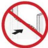 SANUS VXL7 - Wall Construction - 3