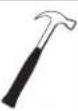 SANUS VXL7 - Les outils requis - 12