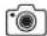 SANUS VXL7 - Your TV product sticker may be inaccessible after mounting - 2