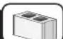 SANUS VXL7 - STAP 2B - 1