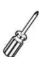 SANUS VXL7 - Tools Needed - 4