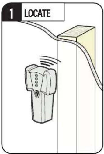 SANUS VXL7 - CAUTION: Avoid potential personal injury or property damage! - 2