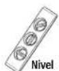 SANUS VXL7 - las herramentas necessities - 2