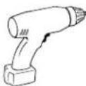 SANUS VXL7 - Tools Needed - 6