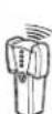 SANUS VXL7 - Les outils requis - 7