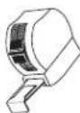 SANUS VXL7 - Tools Needed - 1