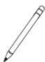 SANUS VXL7 - Tools Needed - 2