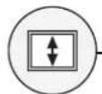SANUS VXL7 - Adjustments - 3