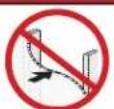 SANUS VXL7 - Attention: - 1
