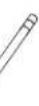 SANUS VXL7 - Les outils requis - 2