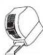 SANUS VXL7 - Tools Needed - 1