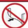 SANUS VXL7 - WARNING! - 1
