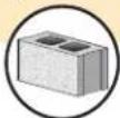 SANUS VXL7 - Wall Construction - 6