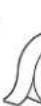 SANUS VXL7 - Les outils requis - 3
