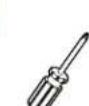 SANUS VXL7 - las herramentas necessities - 4