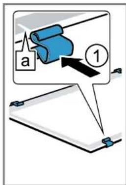 NEFF B5AVM7AG7F - Conseil - 2