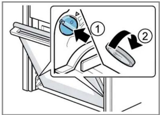 NEFF B5AVM7AG7F - Conditions - 5
