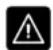 NEFF B5AVM7AG7F - Instructions de montage - 3