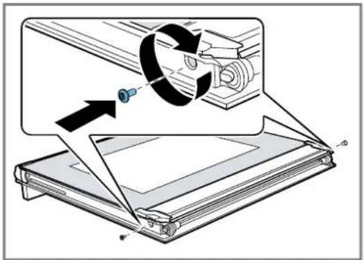 NEFF B5AVM7AG7F - Conseil - 10