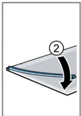 NEFF B5AVM7AG7F - Conseil - 3