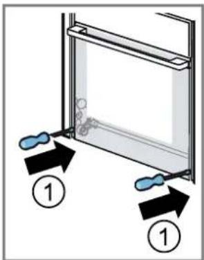 NEFF B5AVM7AG7F - Conditions - 1