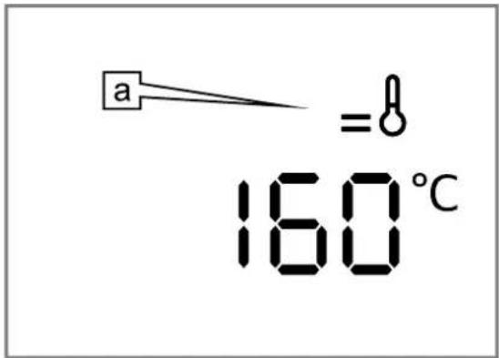 NEFF B5AVM7AG7F - Remarques - 1