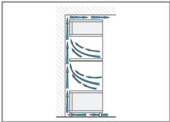 NEFF B5AVM7AG7F - fr Instructions de montage - 1