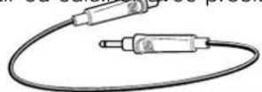 NEFF B5AVM7AG7F - Accessoires Utilisation - 3