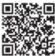 NEFF B5AVM7AG7F - Dysfonctionnements - 1