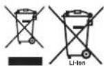 EINHELL GECM 1832 C Li BL - PL - 1