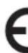 EINHELL GECM 1832 C Li BL - 2