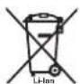 EINHELL GECM 1832 C Li BL - DE - 2