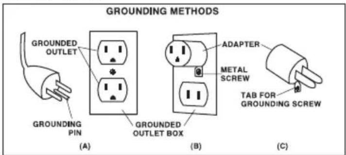 MILWAUKEE M18 Fuel PACKOUT VACLINK 088820 - WARNING - 1