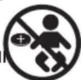 MILWAUKEE M18 Fuel PACKOUT VACLINK 088820 - WARNING - 1