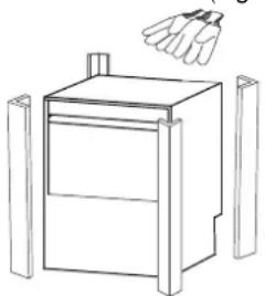 Jet-Tech EV18 - 1B - UNPACKING - 1