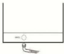 Jet-Tech EV18 - 2A - WATER CONNECTION - 2
