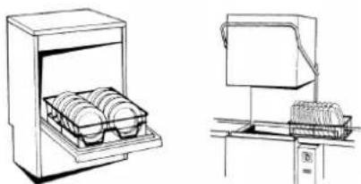 Jet-Tech EV18 - 3B - CHARGEMENT DES PANIERS EN DOTATION - 4