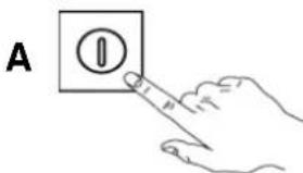 Jet-Tech EV18 - Fig.14 - 1