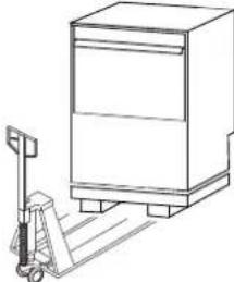 Jet-Tech EV18 - 1B - DÉBALLAGE - 2