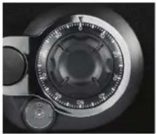 Master Lock STW082GTCML - Reasons to register - 1