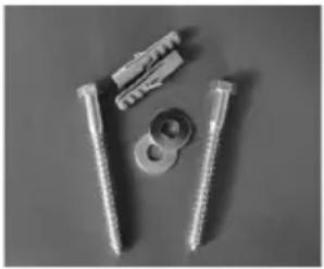 Master Lock STW082GTCML - Instrucciones de em Permado - 1