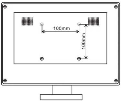 Aqprox appMT15W5 - Test de Dessin - 2
